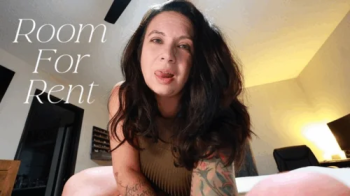 Room For Rent (wmv).webp