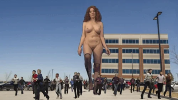 Canary Addison in A GROWING CLIMAX (Re-Edit - SD MP4).webp