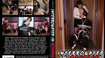 Interrogated in Bondage 69 mins DVD Download 1280x720.webp