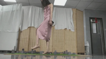Meng Meng the giantess part 1.webp