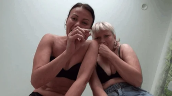 Giantess POV 7G a.webp