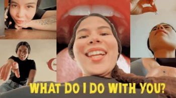What Do I Do With You- - 4k Giantess Kelly.webp