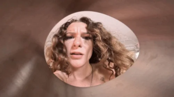 Punished by Burps with Giantess Nathalia.webp