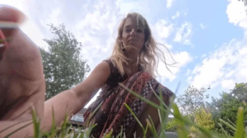 Giantess - Garden Hide & Seek POV.webp