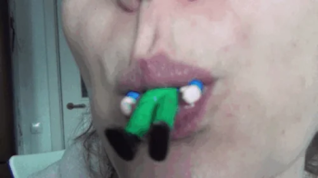 I'll play with your tiny body in my mouth and then I'll swallow you 5 G.webp