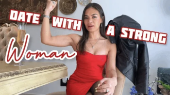 Date With A Strong Woman.webp
