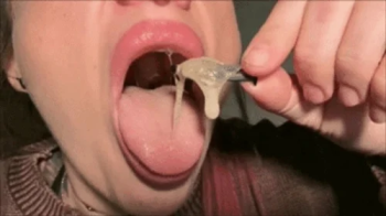 Whipped At The Forest - FULL HD (mp4) - JP20251024.webp