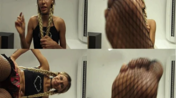 Stomping 39 mp4.webp