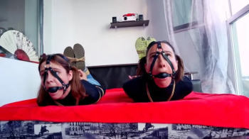 ROPE, GAGS, AND TOTAL CONTROL FHD.webp
