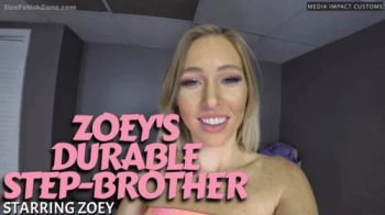 Zoey's Durable Step-Brother CL.webp