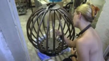 paint job in cuffs - wmv 1080p.webp