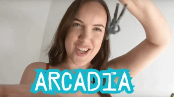 Giantess Crew – Victoria – Arcadia.webp