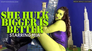 She Hulk Bigger is Better CL.webp