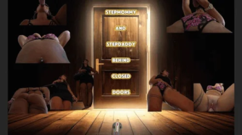 Step Mommy and Step Daddy Behind Closed Doors.webp