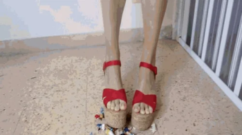 Giantess versus fun MP4.webp