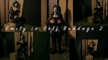 Emily in Self Bondage 2.webp