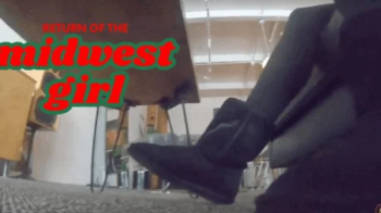 Giantess Crew – Shay – Return Of the midwest.webp