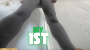 Giantess Crew- Shay – My 1st.webp