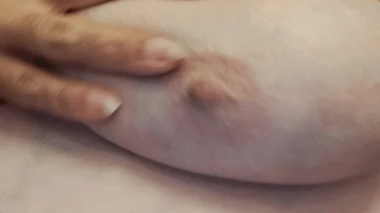 Giantess Tempest horny.webp