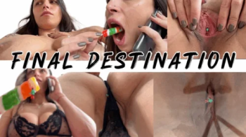 FINAL DESTINATION.webp