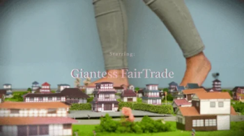 The City of Miss Fair Trade – Part 7.webp
