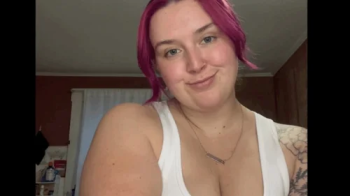 Giantess smothers you.webp