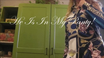 HE IS IN MY PANTY wmv.webp