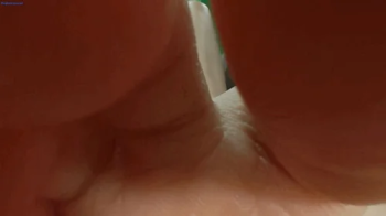 Jacy's tease on leg (Tiny3DX 17).webp