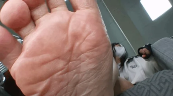 Under Jacy's soft sole (Tiny3DX 19).webp