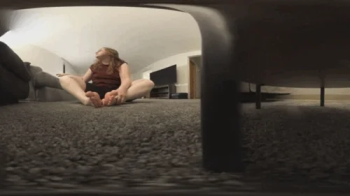 VR experience- Surprises from my Psycho ex the third episode of Giantess Cali’s psycho series.webp