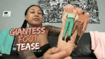 Tiny Man Tease and Smother Fantasy with Remy Boo (HD 1080p MP4).webp