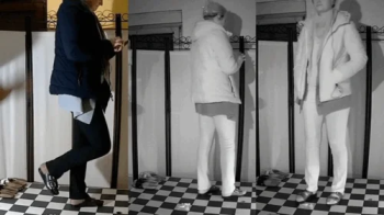 Tanja crushes my penis under three pairs of worn-out shoes - Cam 4.webp