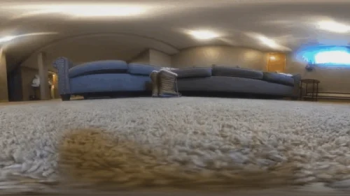 Psycho Ex 1-3 combined VR experience- Shrunk by your psycho ex, living with your psycho ex, and surprises from your psyc.webp