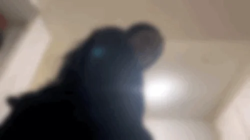 Giantess sits and steps on you.webp
