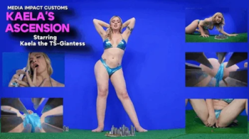 Kaela's Ascension.webp