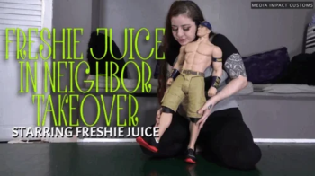 Freshie Juice in Neighbor Takeover CL.webp
