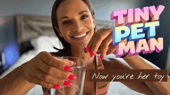 Her Tiny Pet 1080HD mp4.webp
