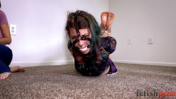 Emily Addams Writhes and Squeals and Enjoys Tight Rope Bondage.webp