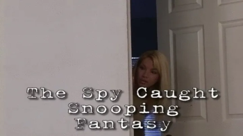 The Secret Bondage Tape - Part Two - MP4.webp