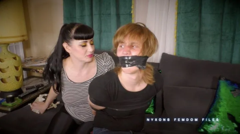 Elis Attaxxx Bank Robber Double Crossed Bound & Gagged 1080p.webp