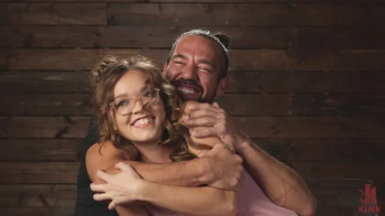 Katie Kush and Johnny Castle- Tormented Bondage Slut.webp