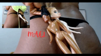 Double Sluts Brain Crushing In Ass Smothering.webp