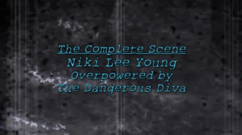 Diva In Dismay - Part Eight - MP4 Format.webp