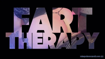 Fart Therapy.webp