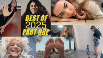 BEST OF 2025 (part one) VORE, CRUSH, BELLY 1080.webp