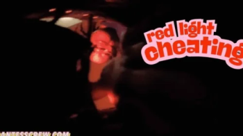 Giantess Crew Red Light Cheating.webp