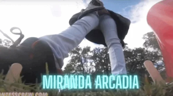 Giantess Crew- Miranda Arcadia.webp
