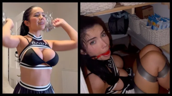 Tatti's Cheerleading Practise 1080p.webp