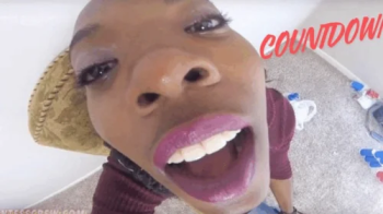 Giantess Crew- Miranda -Countdown.webp
