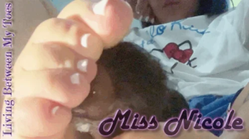 Living Between My Toes.webp
